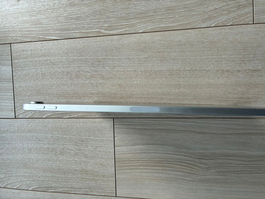 iPad Air 第4世代 Wi-Fiモデル