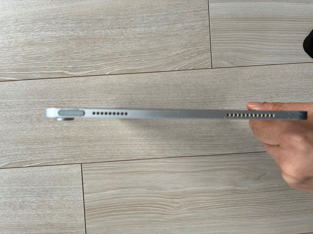 iPad Air 第4世代 Wi-Fiモデル