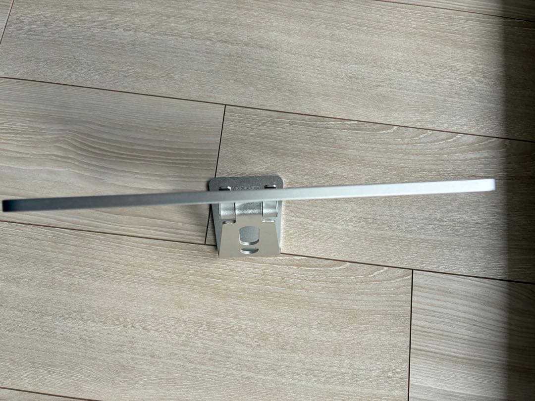 iPad Air 第4世代 Wi-Fiモデル