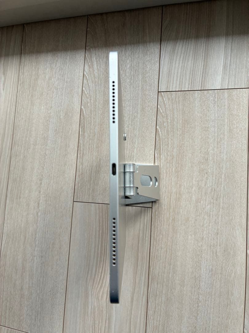 iPad Air 第4世代 Wi-Fiモデル