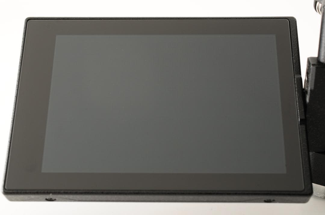 [美品 元箱] オリンパス OLYMPUS OM-D E-M5 Mark II