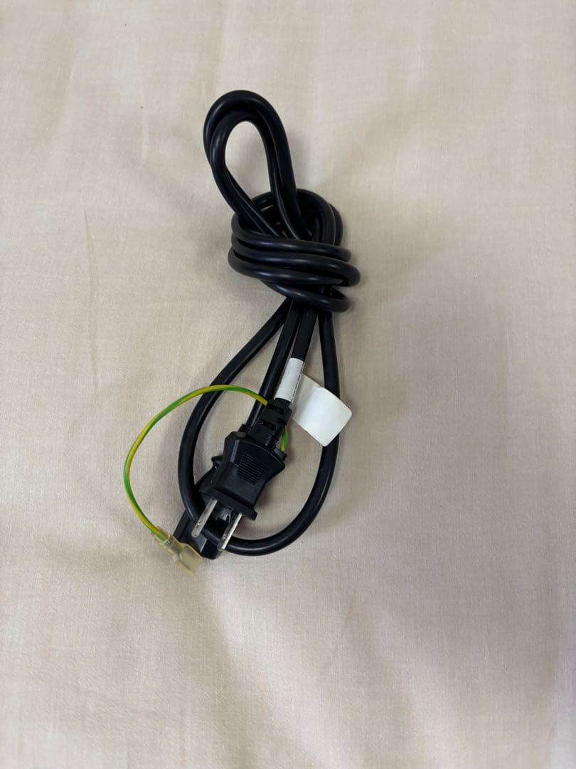 【YUKI】philips bdm4065uc 40型モニター