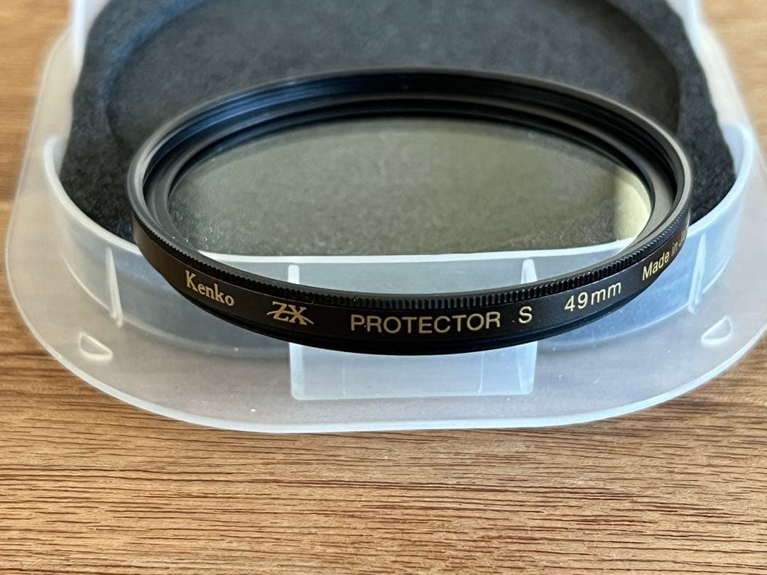 SONY E 20mm F2.8 SEL20F28 レンズ(美品)