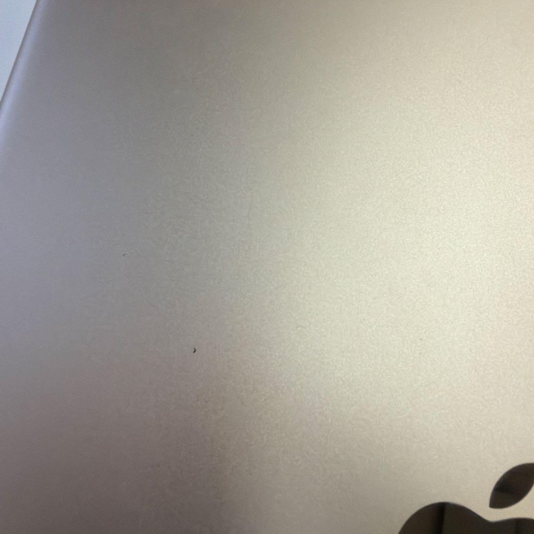 iPad Pro 128GB Wi-Fi 本体第1世代12.9インチ