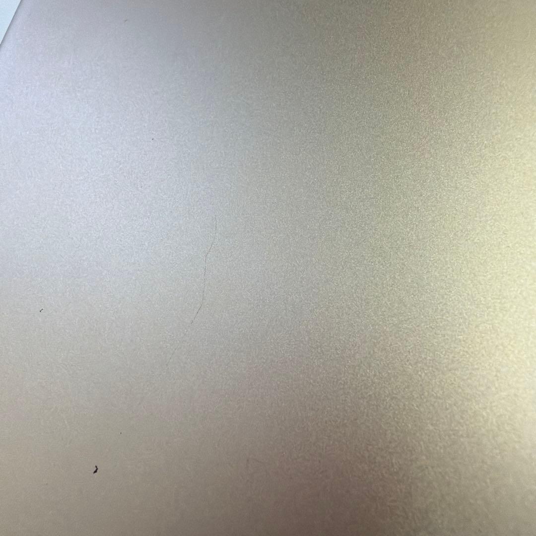 iPad Pro 128GB Wi-Fi 本体第1世代12.9インチ