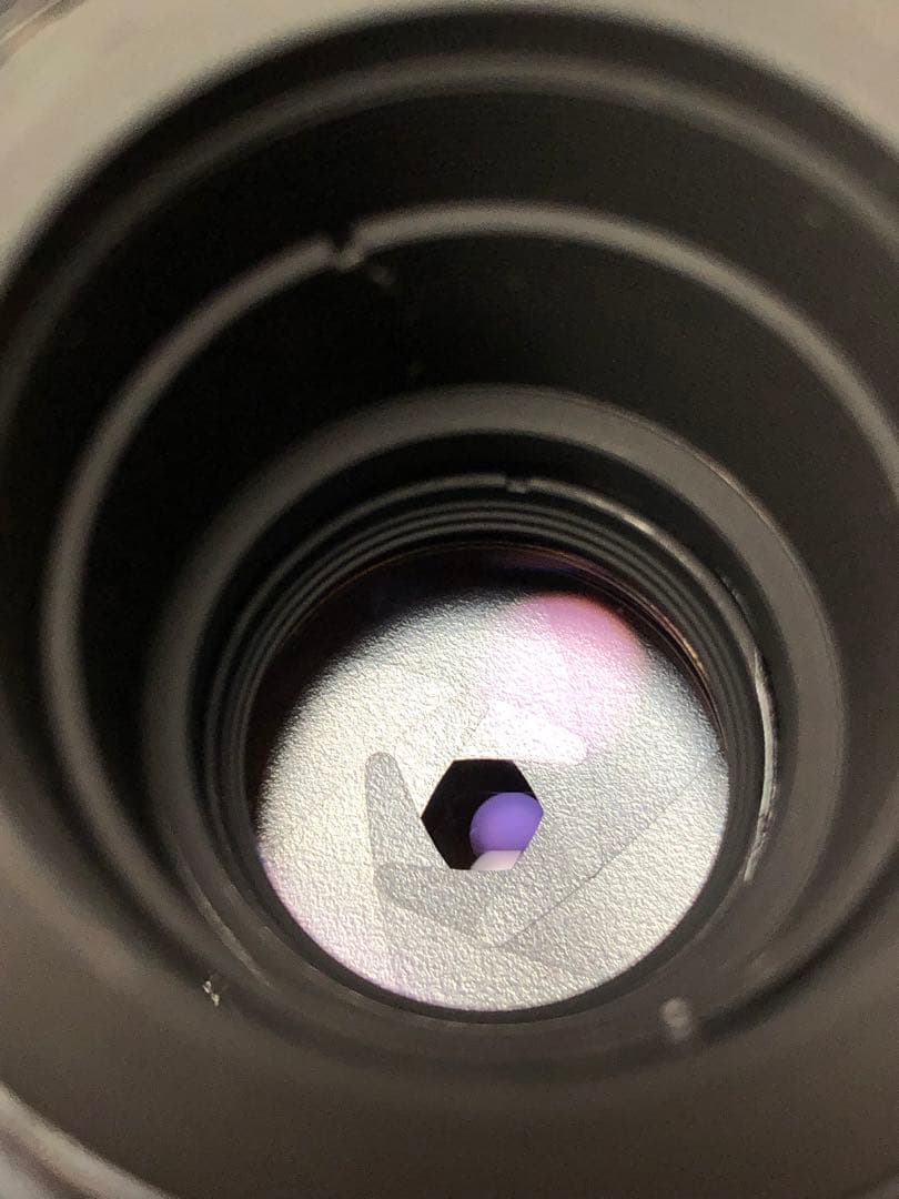 【2点セット】super takumar 55mm(前期型）135mm