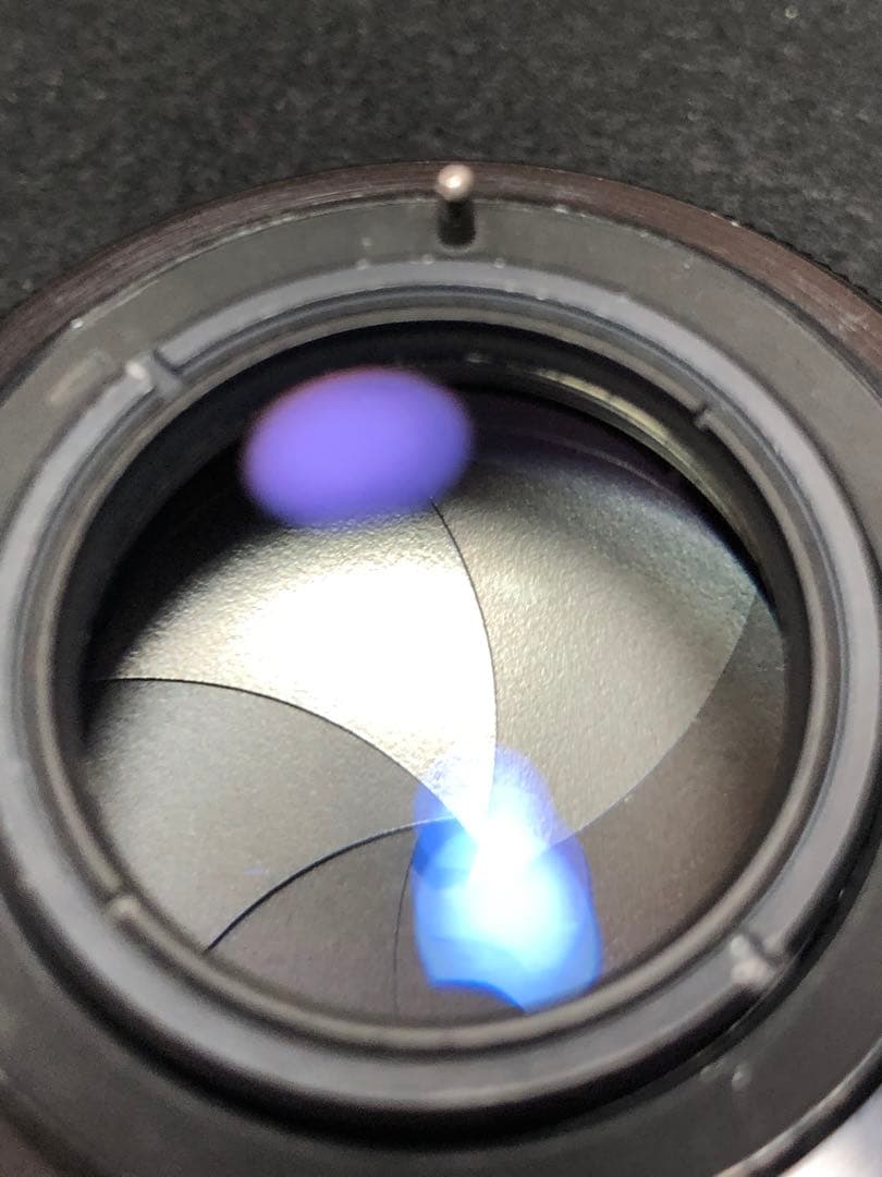 【2点セット】super takumar 55mm(前期型）135mm