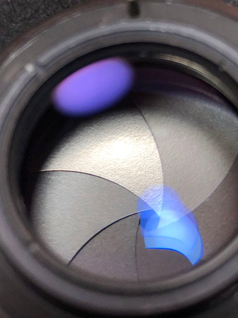 【2点セット】super takumar 55mm(前期型）135mm