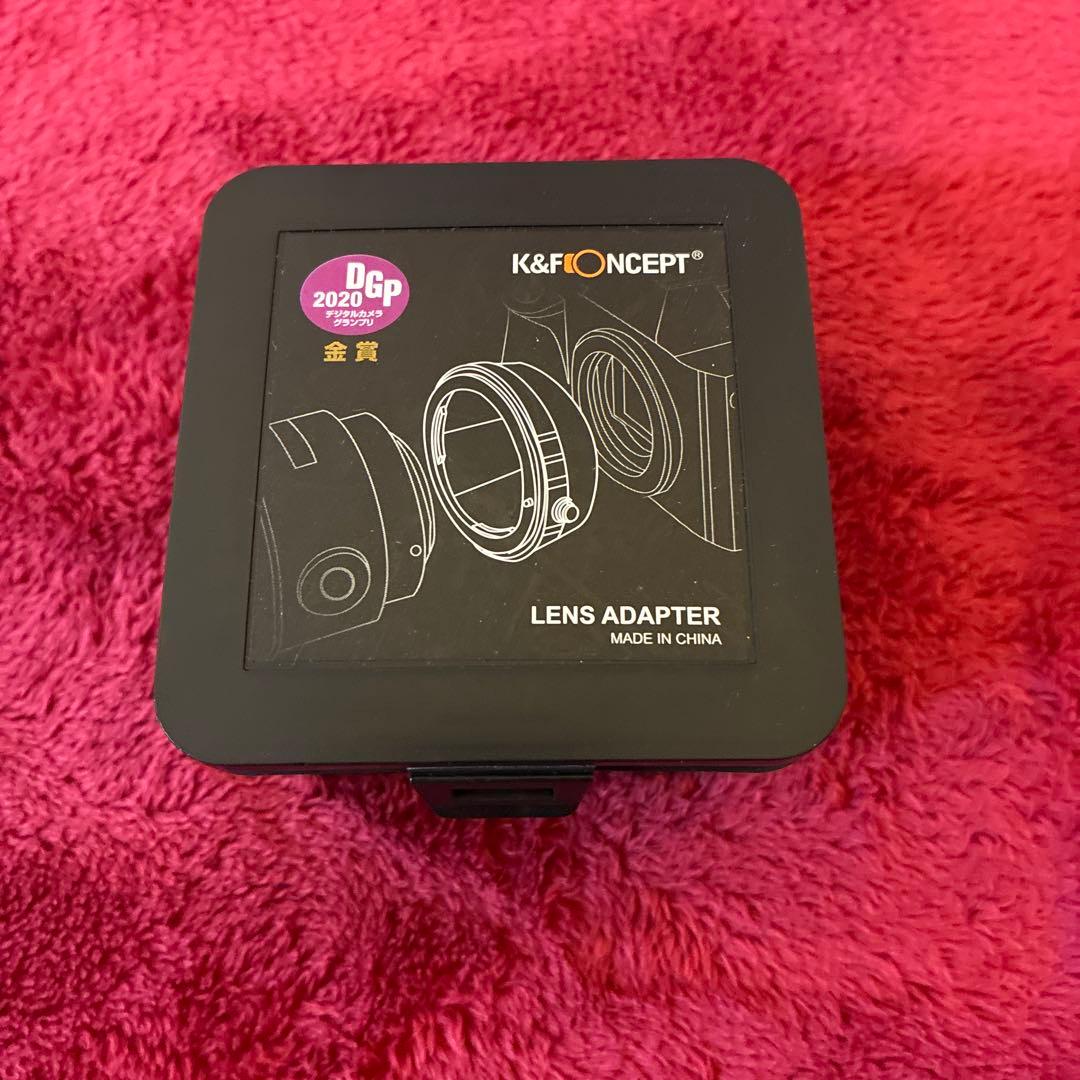 Nikon ニコン　D500 オマケ付き(kf-nfe2)