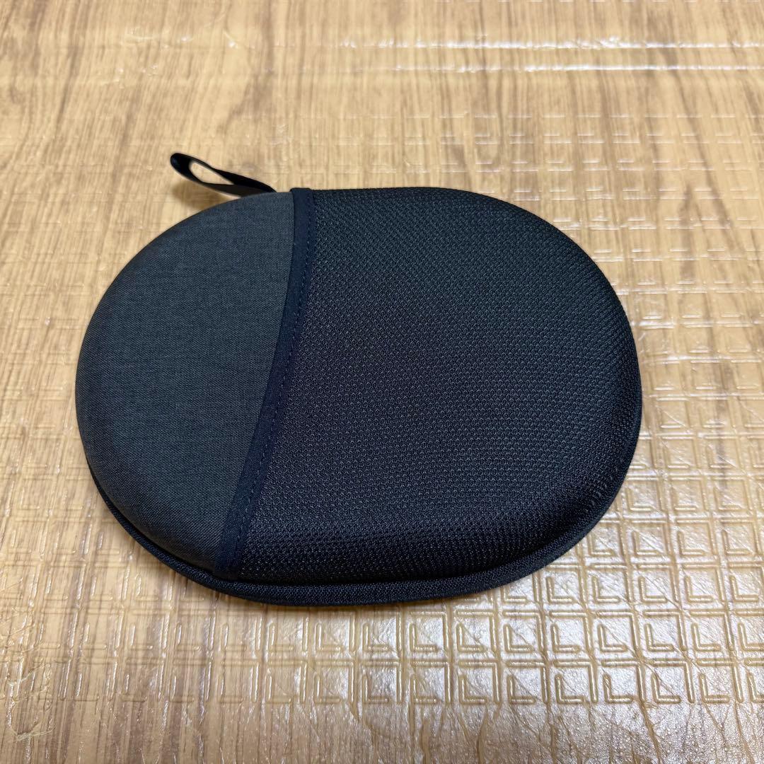 【即購入可】SONY WH-1000XM3 ワイヤレスヘッドホン/超美品