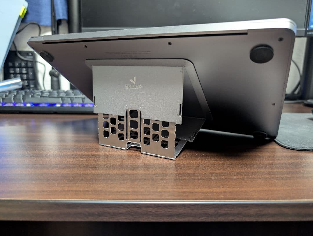 MacBook Air（M1,2020）13inch 16GB - 256GB