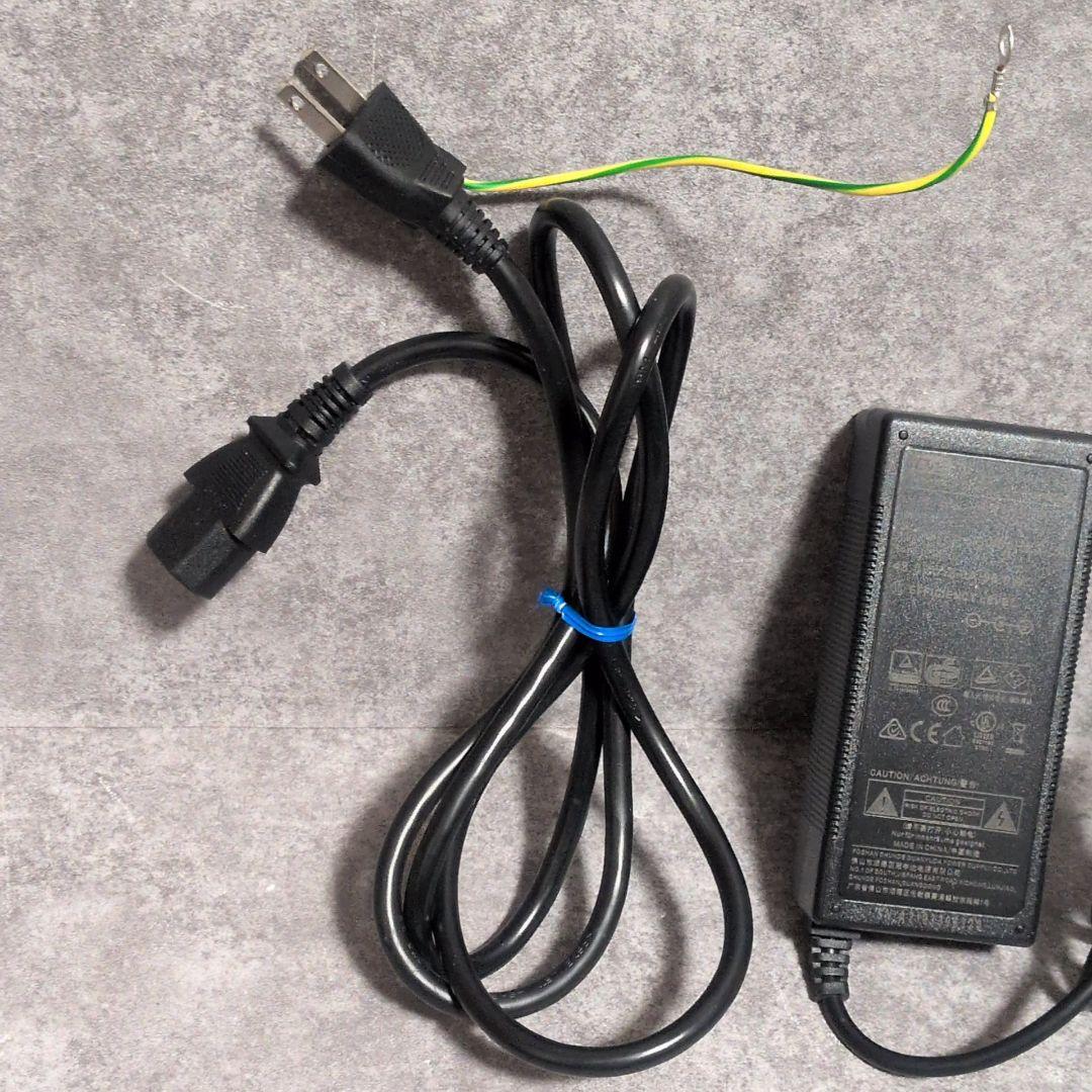 WTW 塚本無線 ネットワークビデオレコーダー 2TB