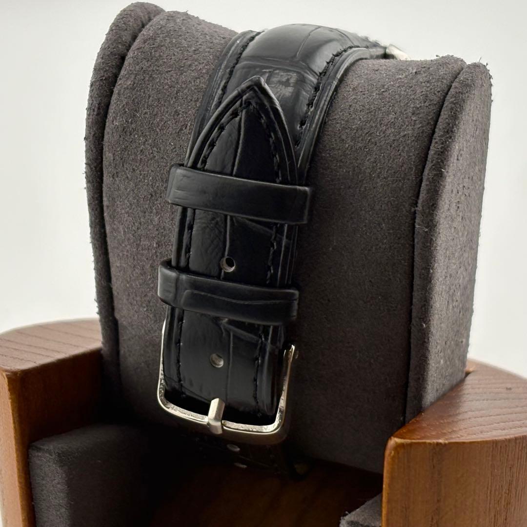 【極美品】セイコー　150M ダイバー　オレンジ　6458-600A