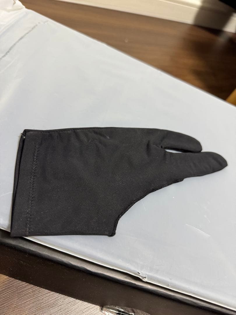 KAMVAS Pro 16 液晶ペンタブレット本体