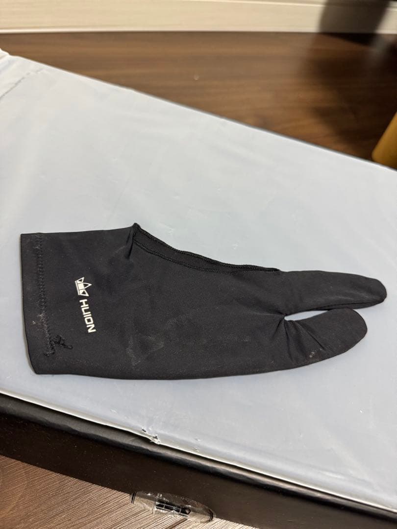 KAMVAS Pro 16 液晶ペンタブレット本体