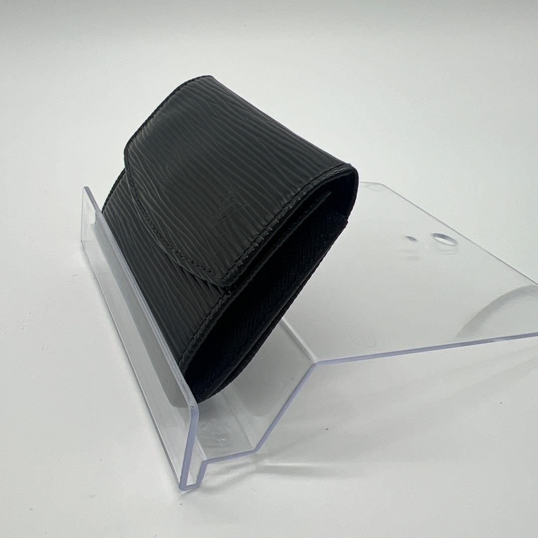 ルイヴィトン　ケース　エピ