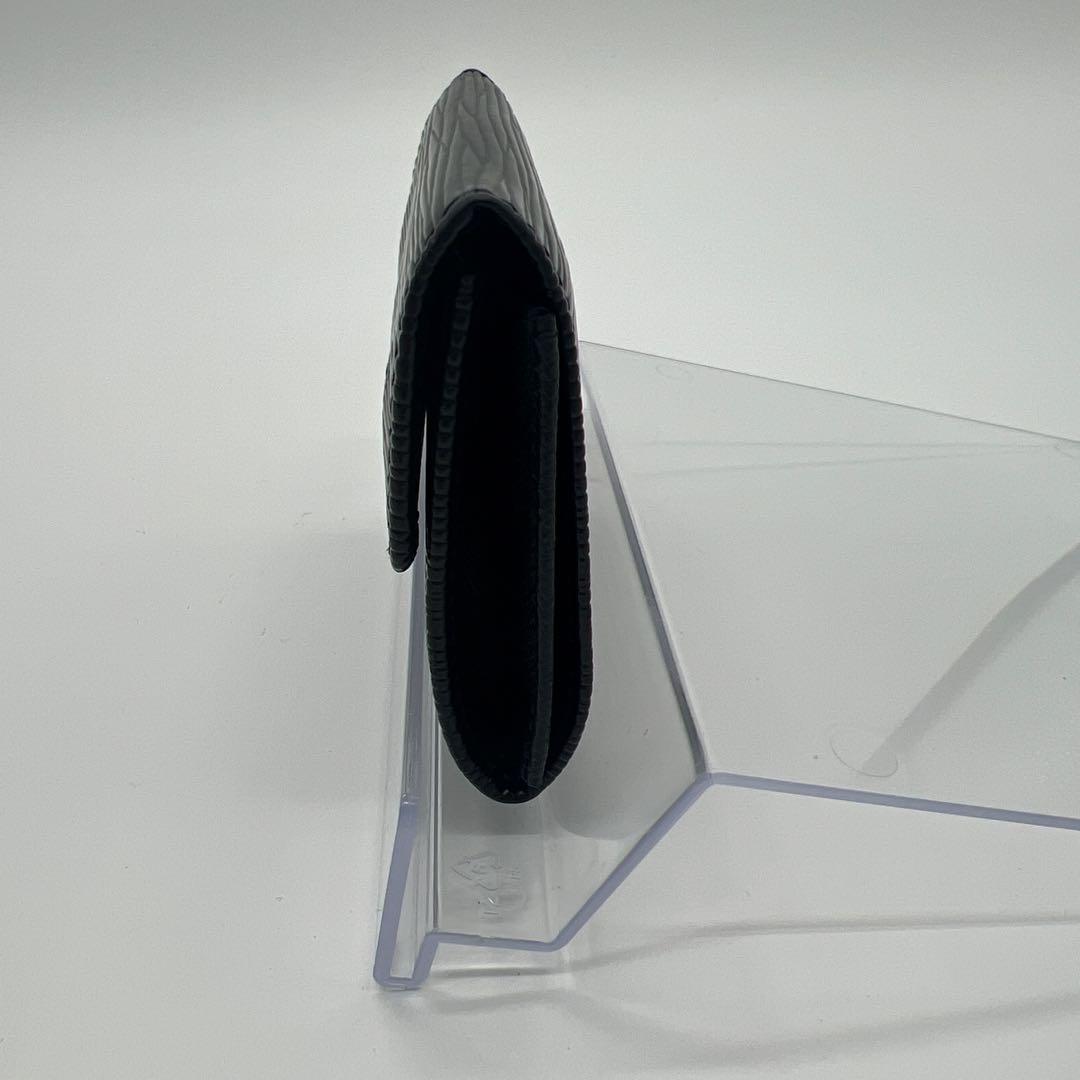 ルイヴィトン　ケース　エピ