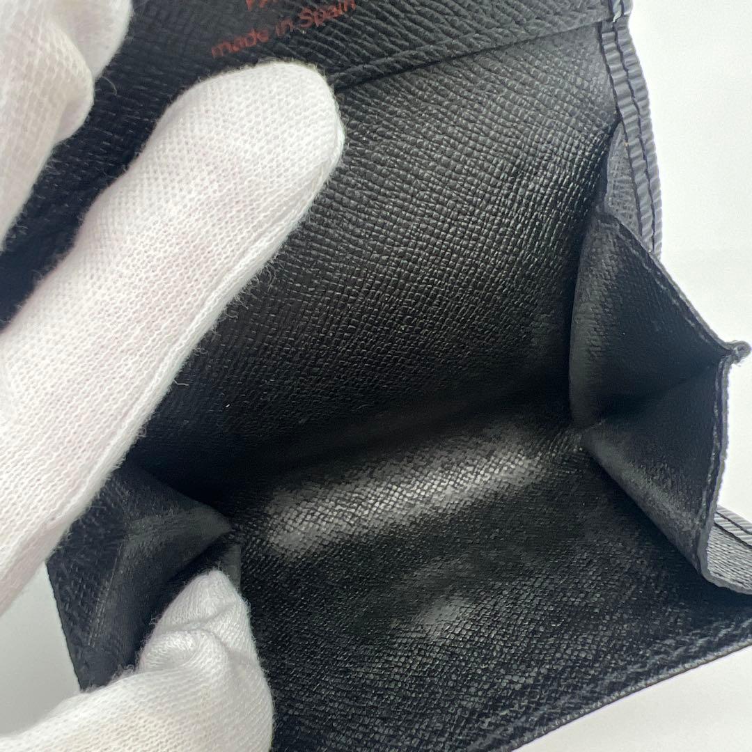 ルイヴィトン　ケース　エピ