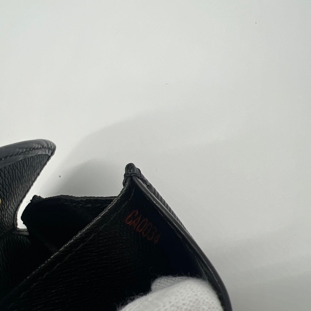 ルイヴィトン　ケース　エピ