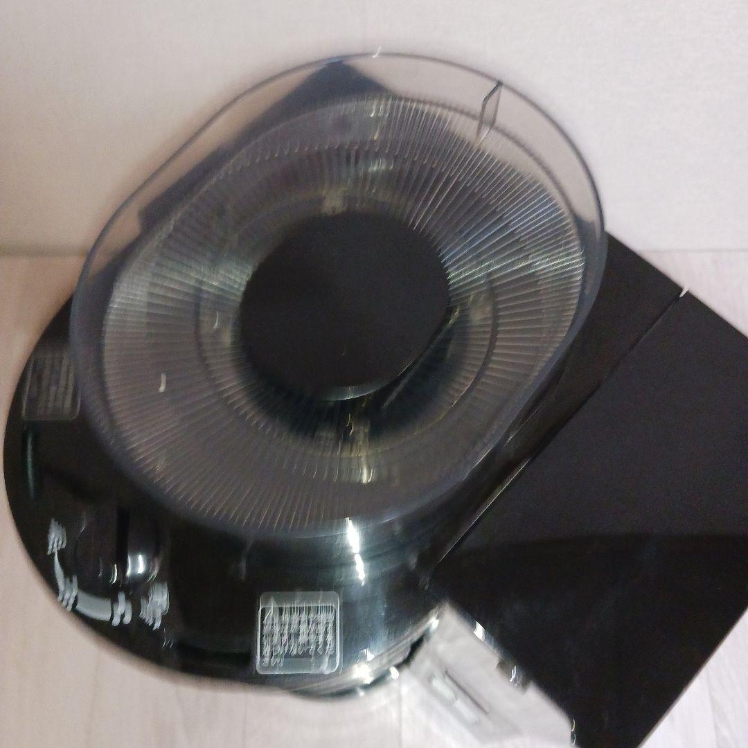 Melitta　アロマフレッシュサーモ　ATF1021コーヒーメーカー