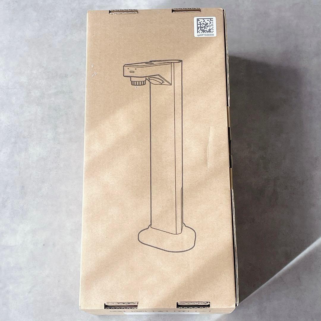 A3 ドキュメントスキャナー 1300万画素 家庭用 ブックスキャナー 書籍