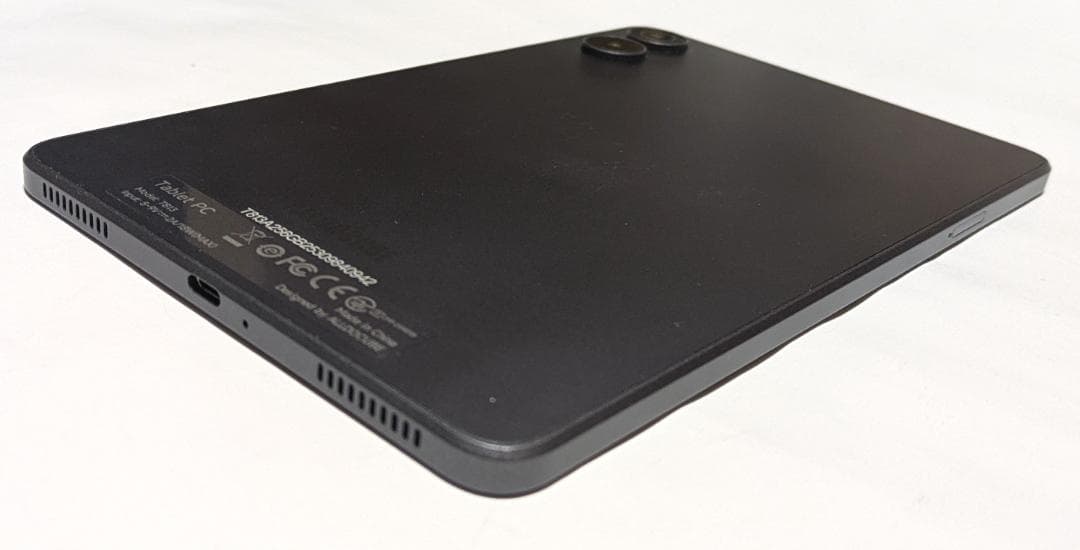 ALLDOCUBE iPlay 70 mini Pro (ケース付)