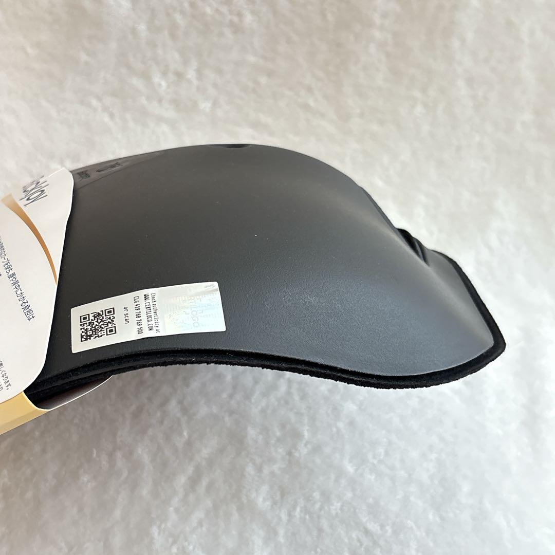 【新品】BackJoy バックジョイ　メディコアリリーフ LUX ミニサイズ