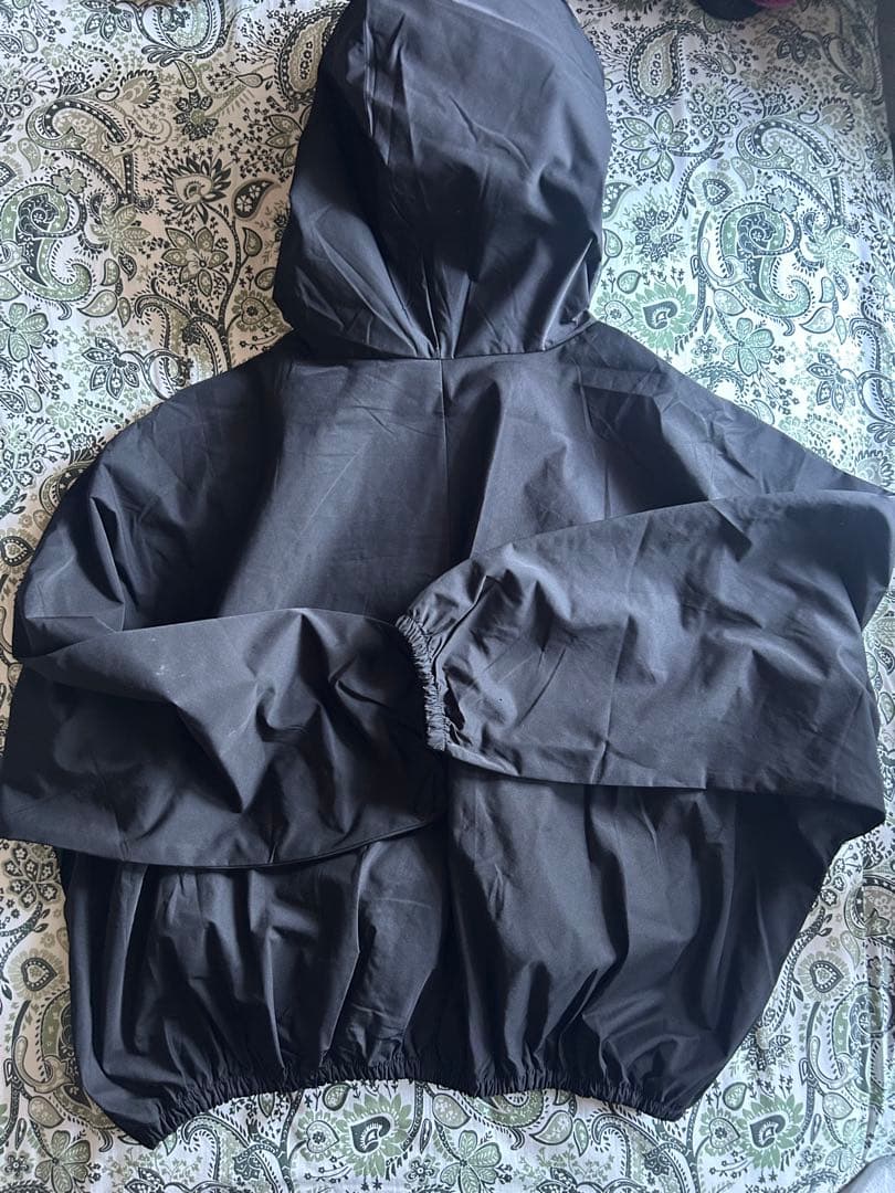 YEEZY ジャケット Mサイズ