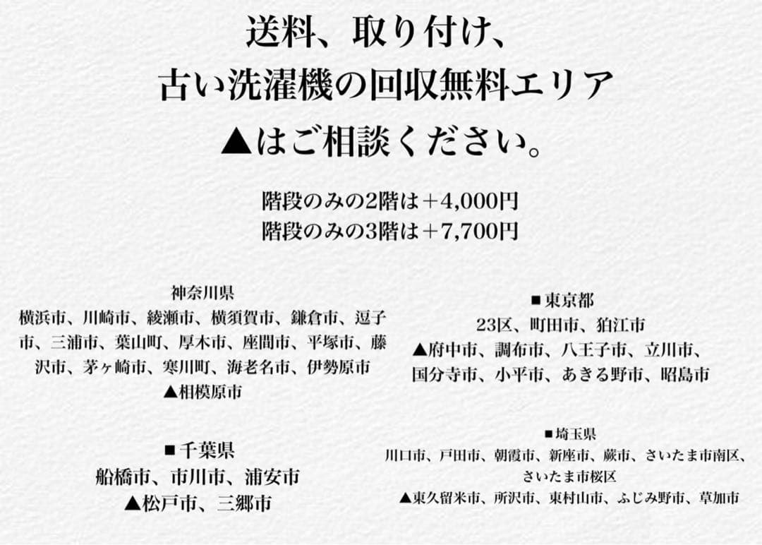 Panasonic NA-VX8900ドラム式洗濯機　ヒートポンプ式