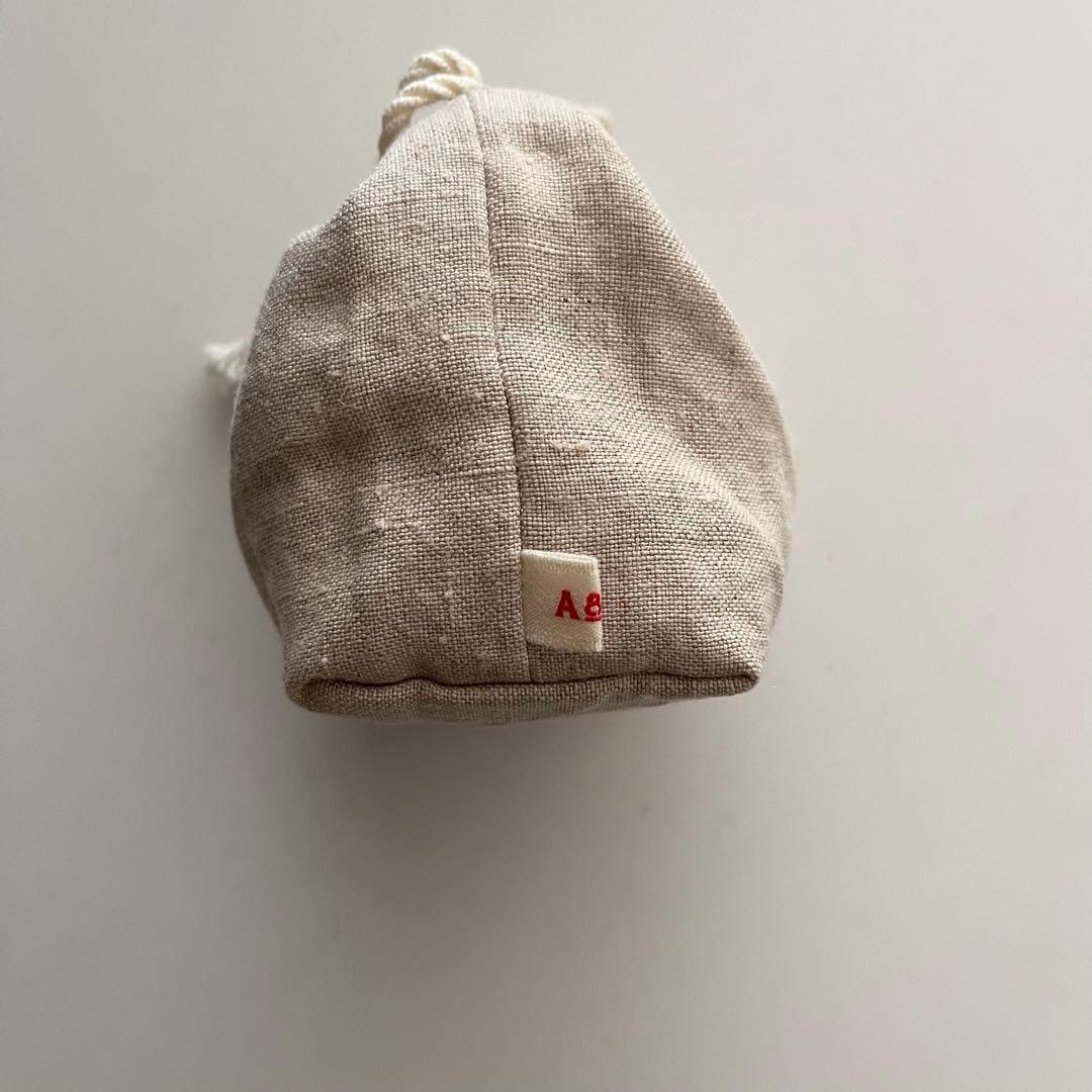 ARTS & SCIENCE MAD et LEN ホリデー限定