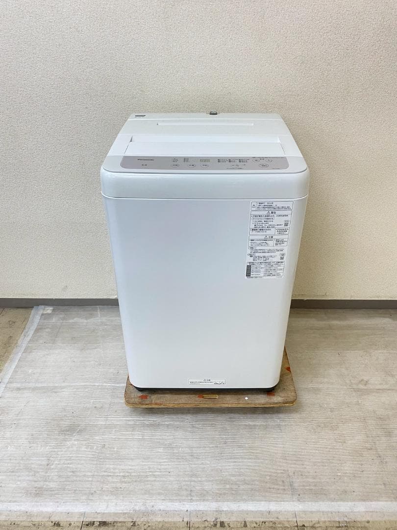 冷蔵庫 洗濯機 家電セット 一人暮らし 東京 神奈川 千葉 埼玉 J30e1