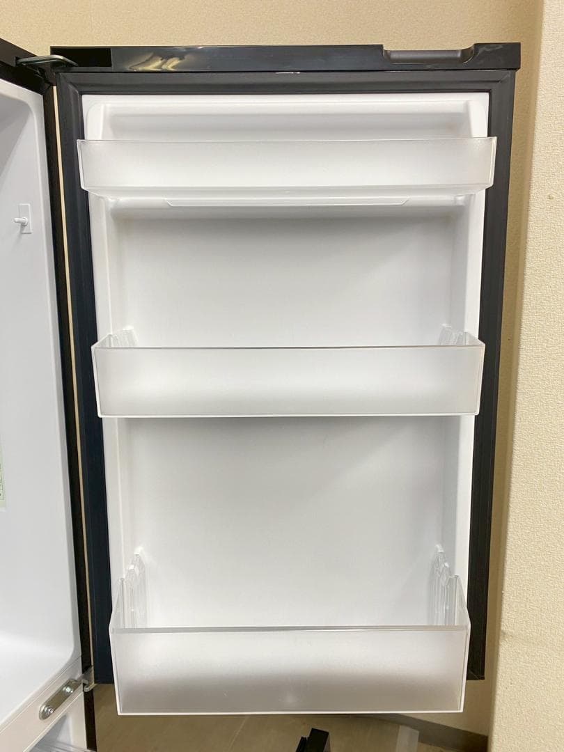 冷蔵庫 洗濯機 家電セット 一人暮らし 東京 神奈川 千葉 埼玉 J30e1