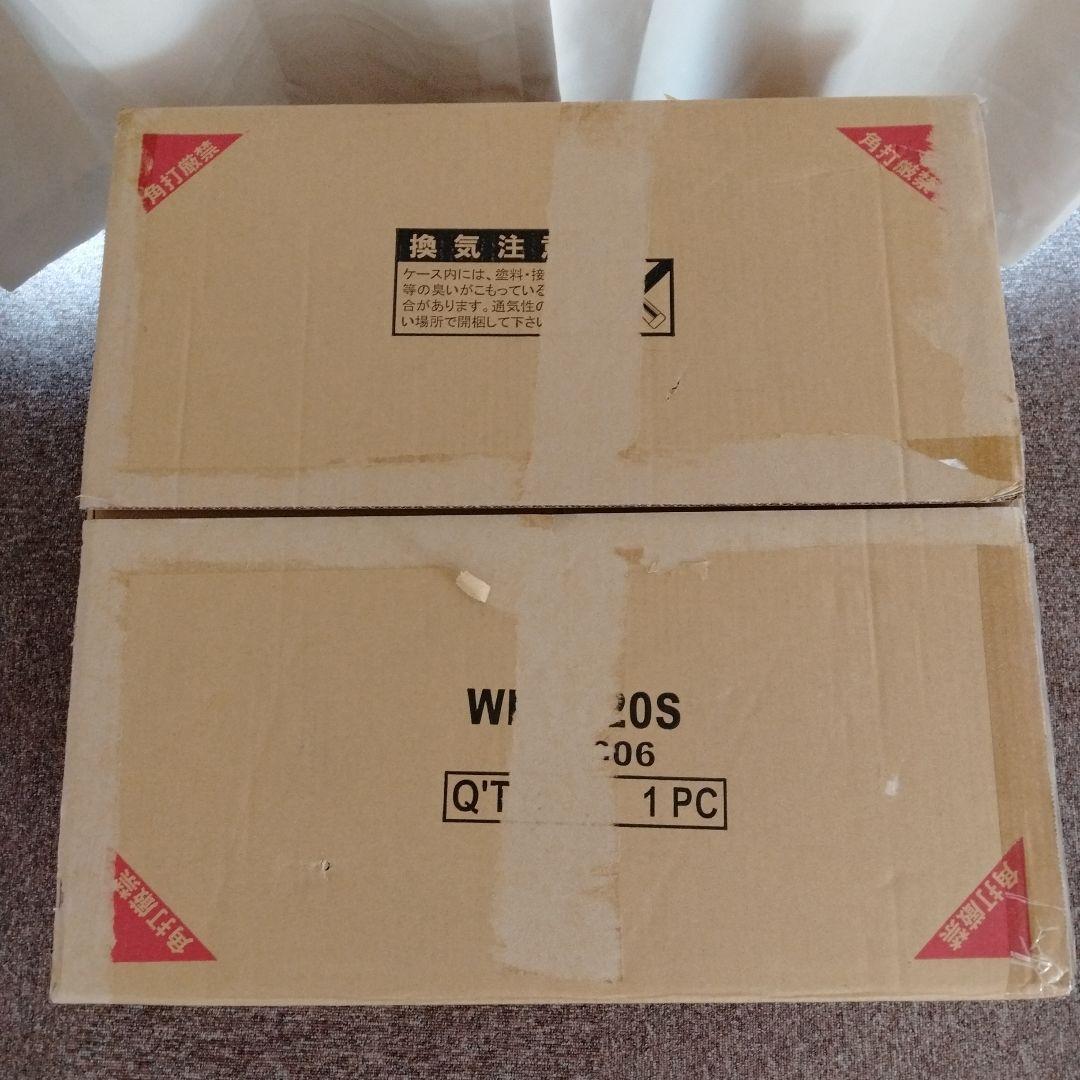 パレットベッド　シングルサイズ