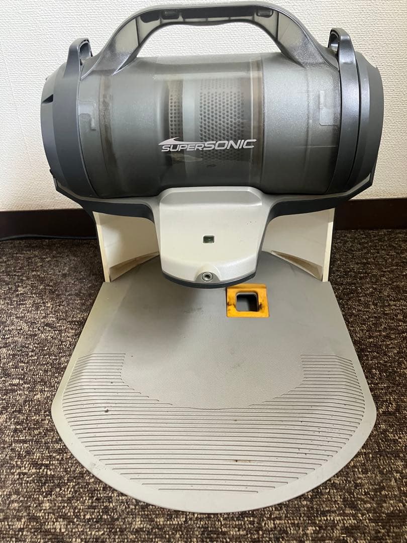 エコバッグ3Dクリーニングロボット掃除機DEEBOT D79ジャング扱いとします