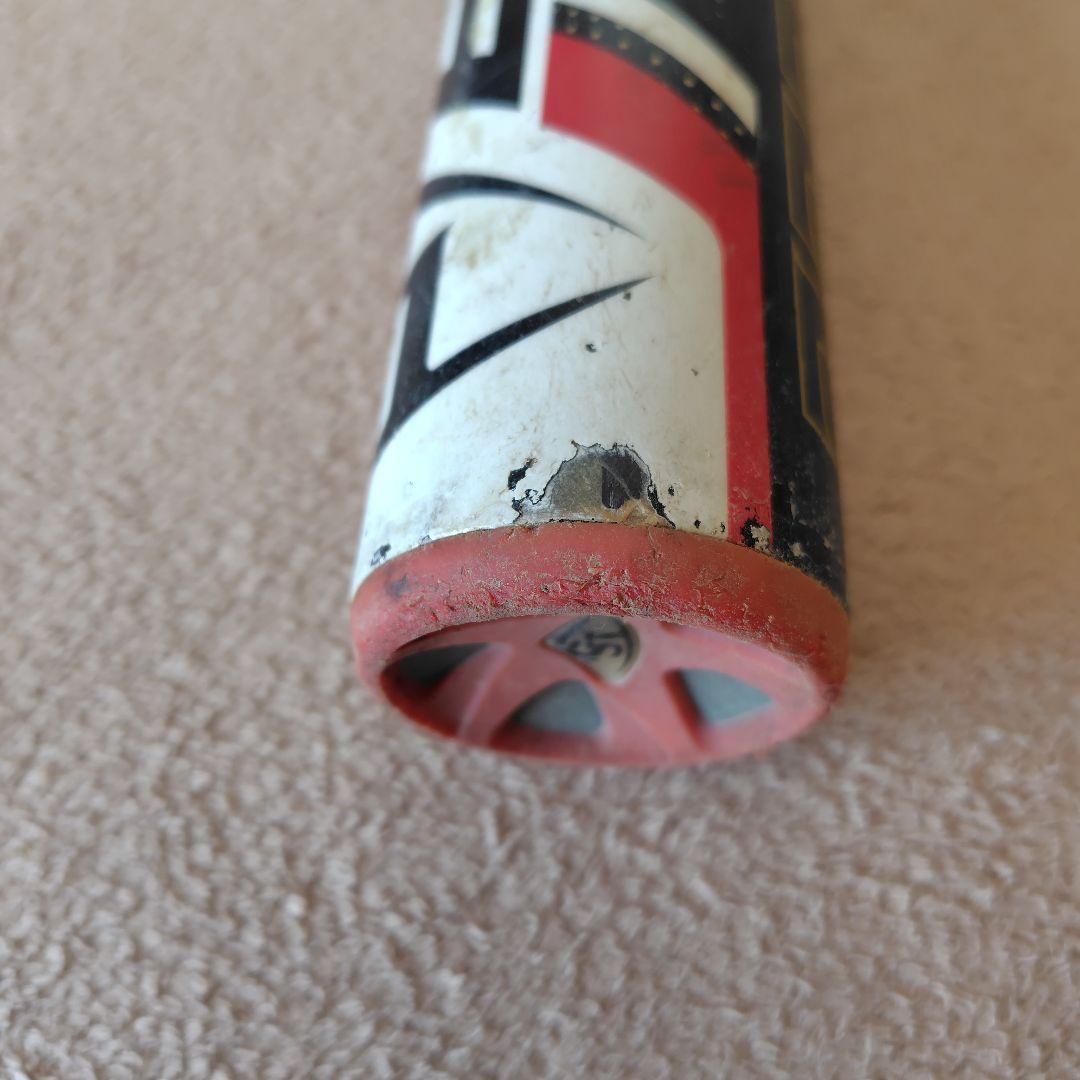 カタリスト 2号用 78cm　限定