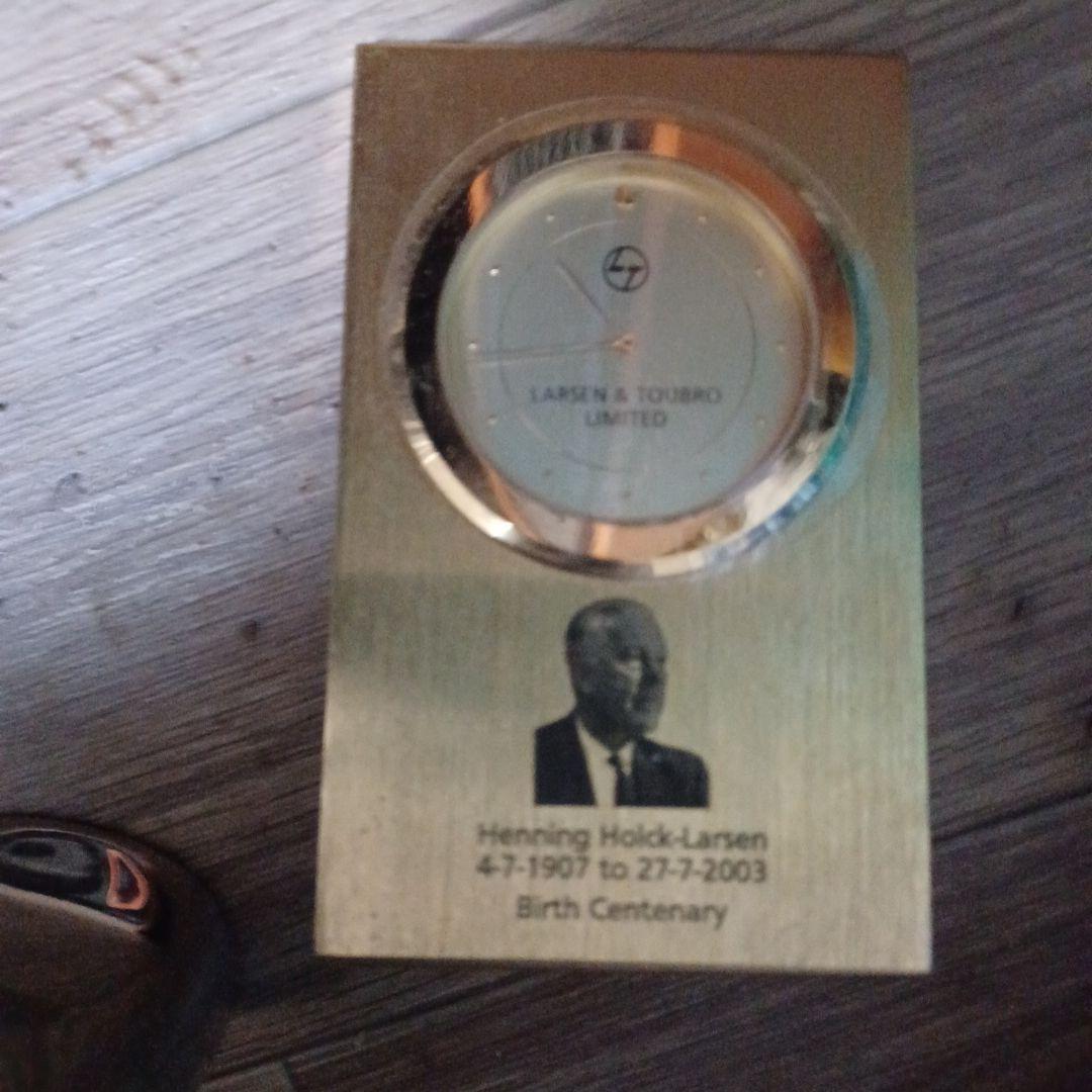 古銭まとめ 約4.5 キロ & 時計 2個 追加写真 あり