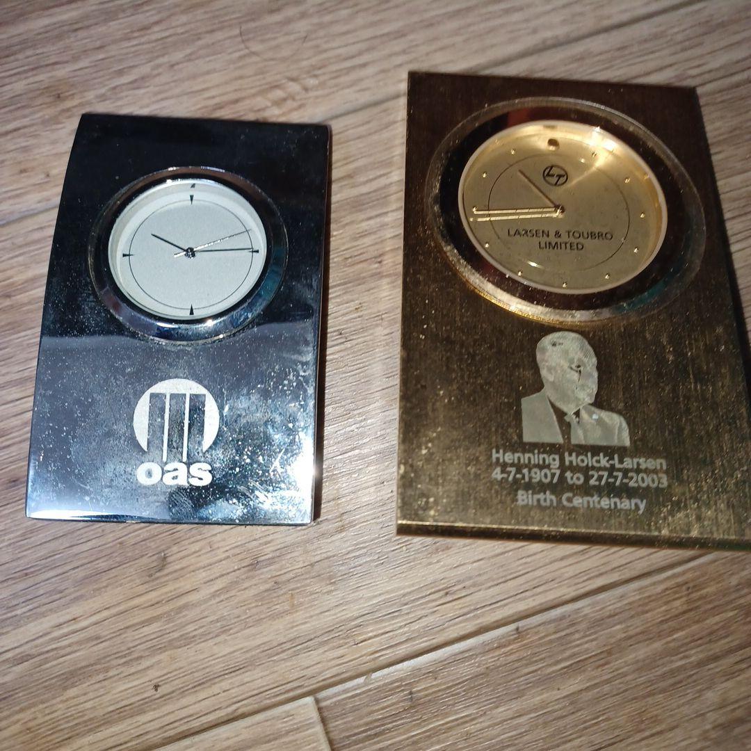 古銭まとめ 約4.5 キロ & 時計 2個 追加写真 あり