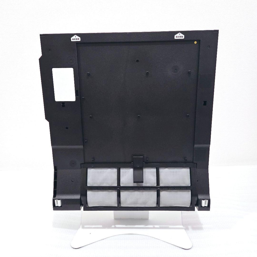 【極美品】KALTECH TURNED K KL-W01P 専用スタンド付　①