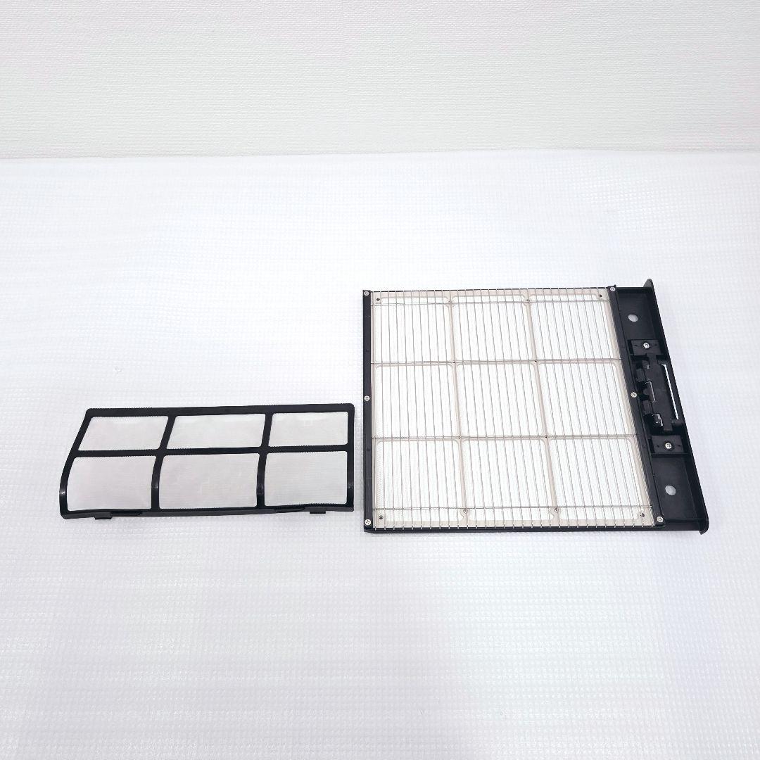 【極美品】KALTECH TURNED K KL-W01P 専用スタンド付　①