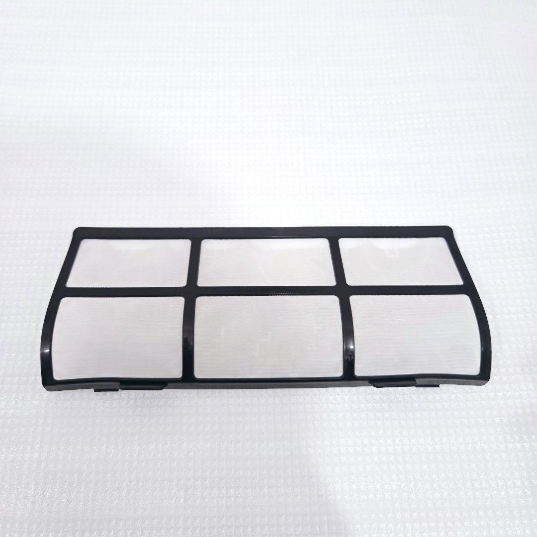 【極美品】KALTECH TURNED K KL-W01P 専用スタンド付　①