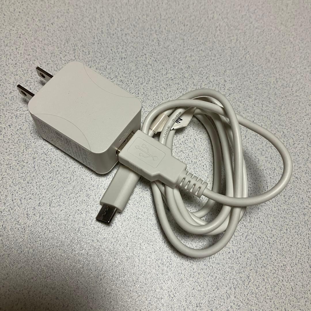 【引越し前の大セール！】カオン　アミン　リファイン　美顔器