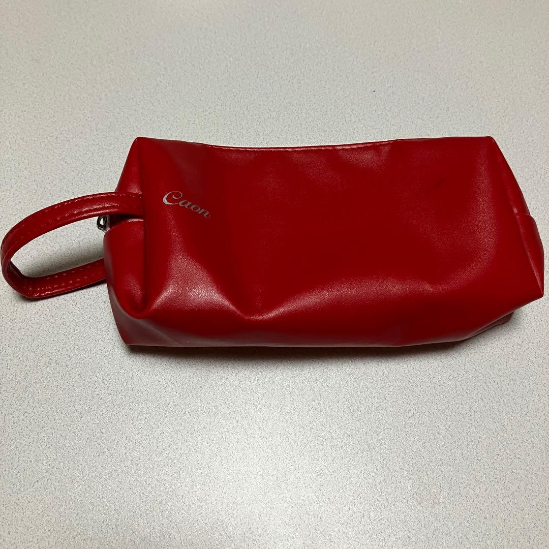 【引越し前の大セール！】カオン　アミン　リファイン　美顔器