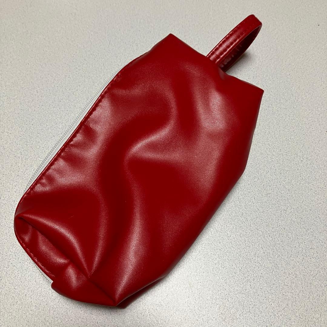 【引越し前の大セール！】カオン　アミン　リファイン　美顔器