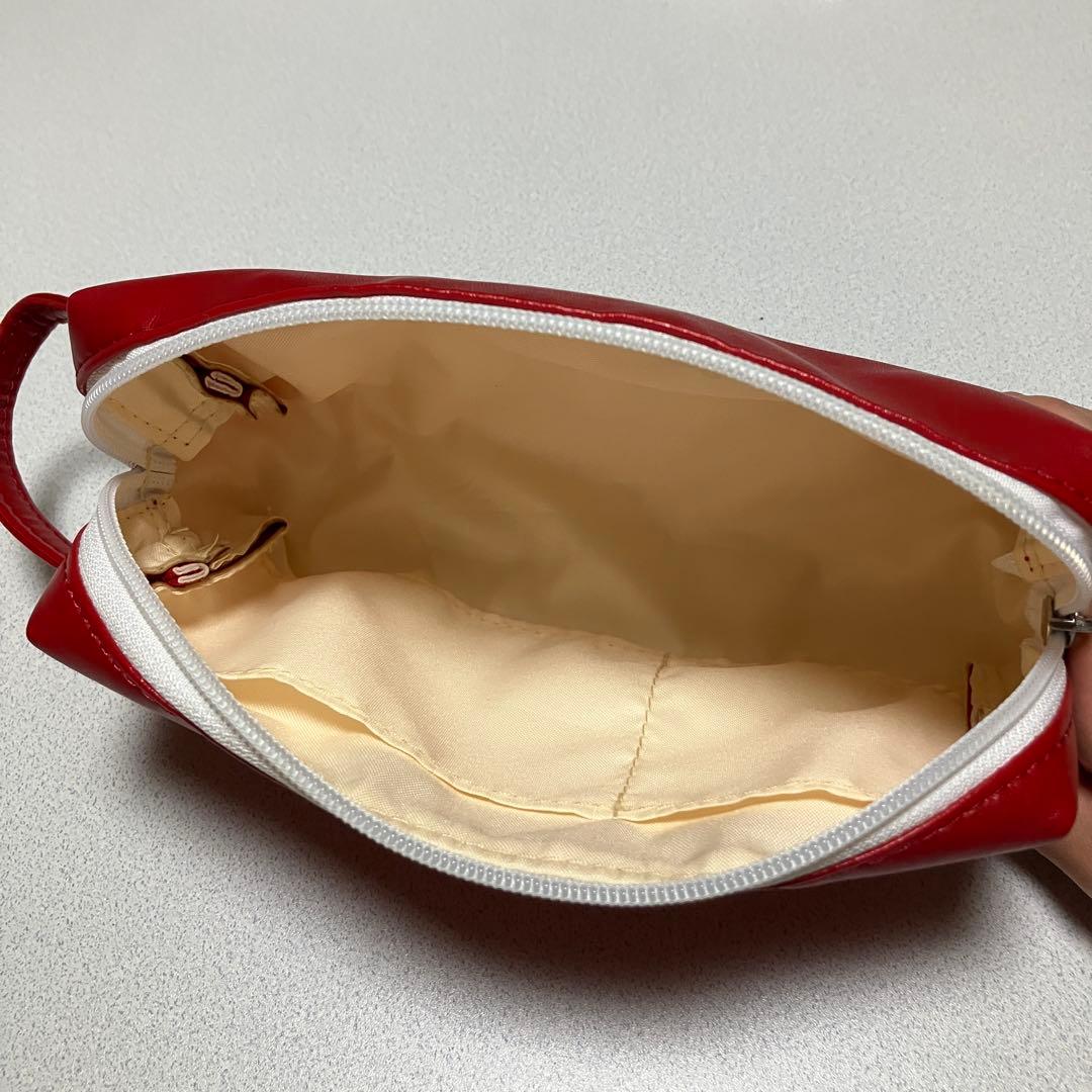 【引越し前の大セール！】カオン　アミン　リファイン　美顔器