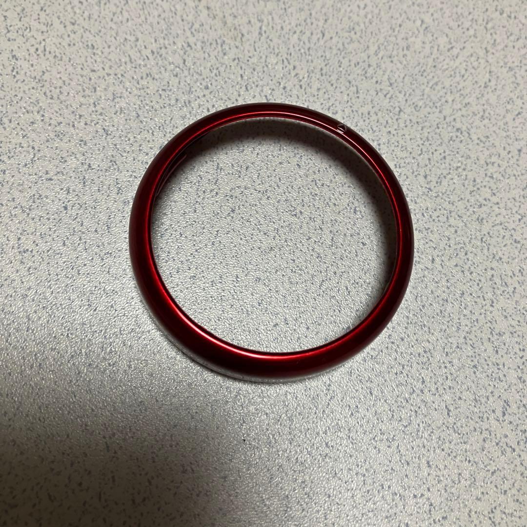 【引越し前の大セール！】カオン　アミン　リファイン　美顔器