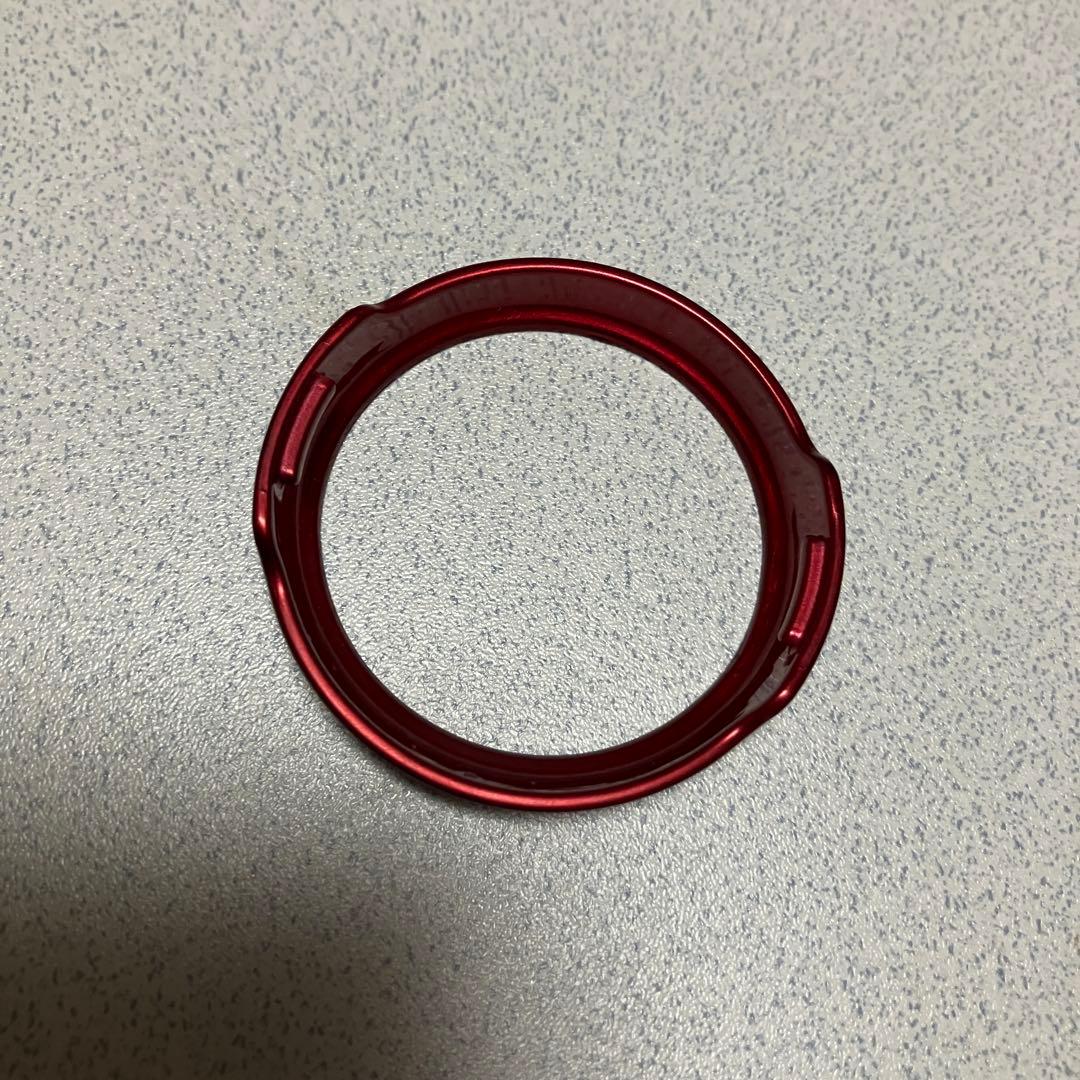 【引越し前の大セール！】カオン　アミン　リファイン　美顔器