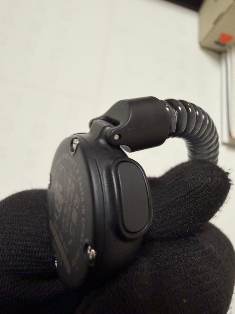 CASIO カシオ サ時計 サウナー専用 腕時計