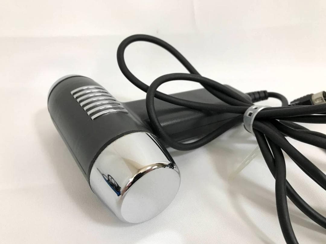 超音波美容器 美顔器 Besem べセム SD 業務用プロ仕様　キャビテーション