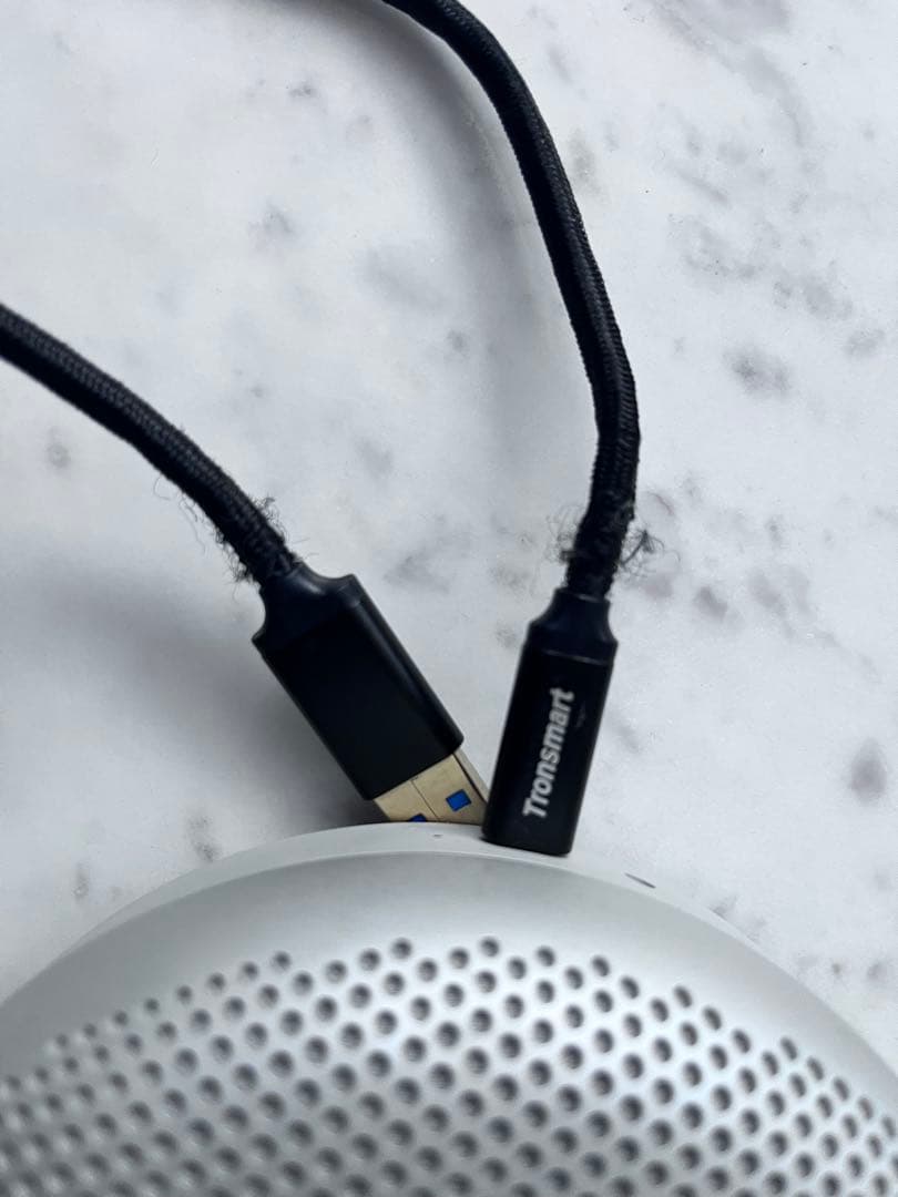 b&o バングアンドオルフセン / PLAY BEOPLAY A1