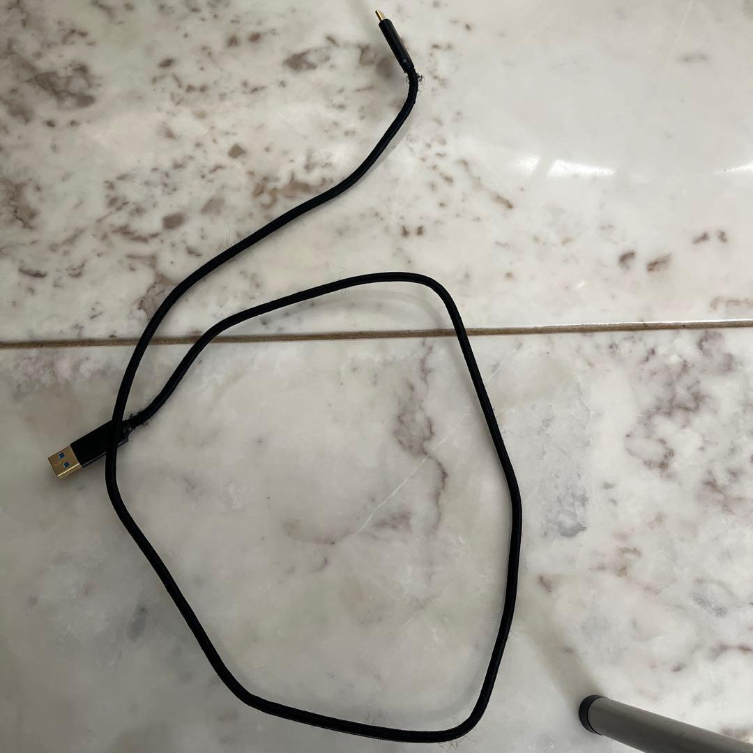 b&o バングアンドオルフセン / PLAY BEOPLAY A1